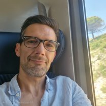 Service : reparation instrument musique Service : reparation instrument musique